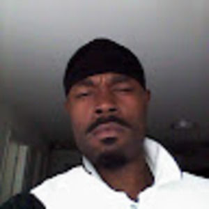 Meet your Posher, Wesley